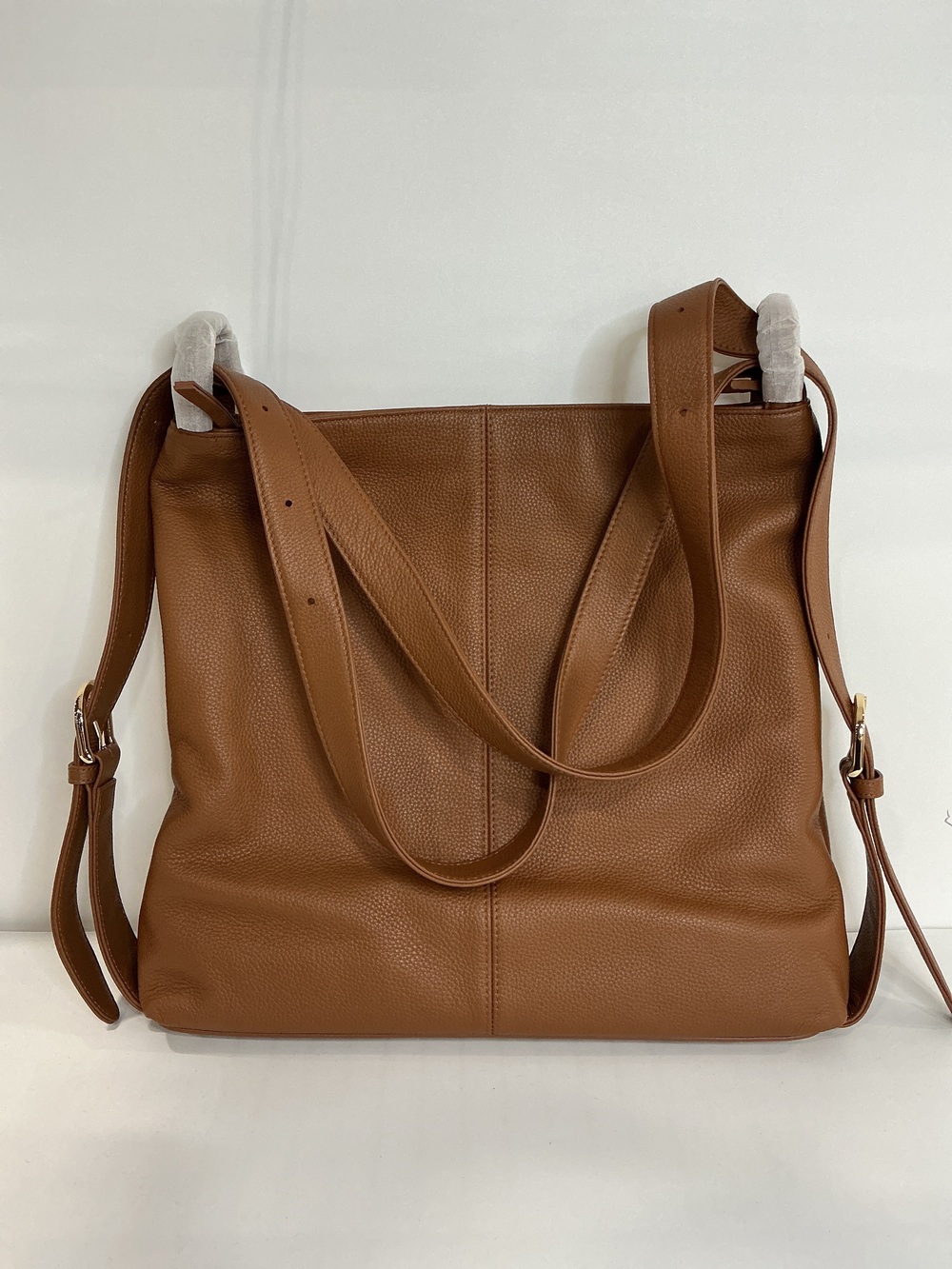 Maeve Convertible Backpack